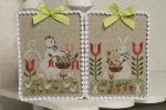 (image for) Poule Et Lapin